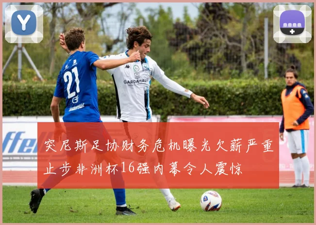 突尼斯足协财务危机曝光欠薪严重止步非洲杯16强内幕令人震惊